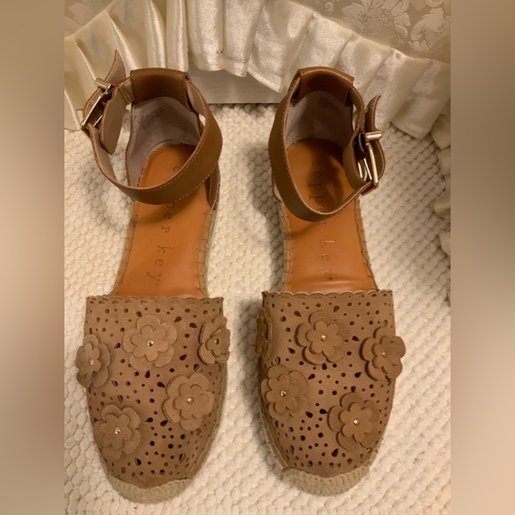 COPPER KEY - Picture 4 of 13